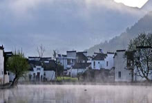 NG体育：拳击被纳入2028年洛杉矶奥运会正式比赛项目央视新闻客户端.
